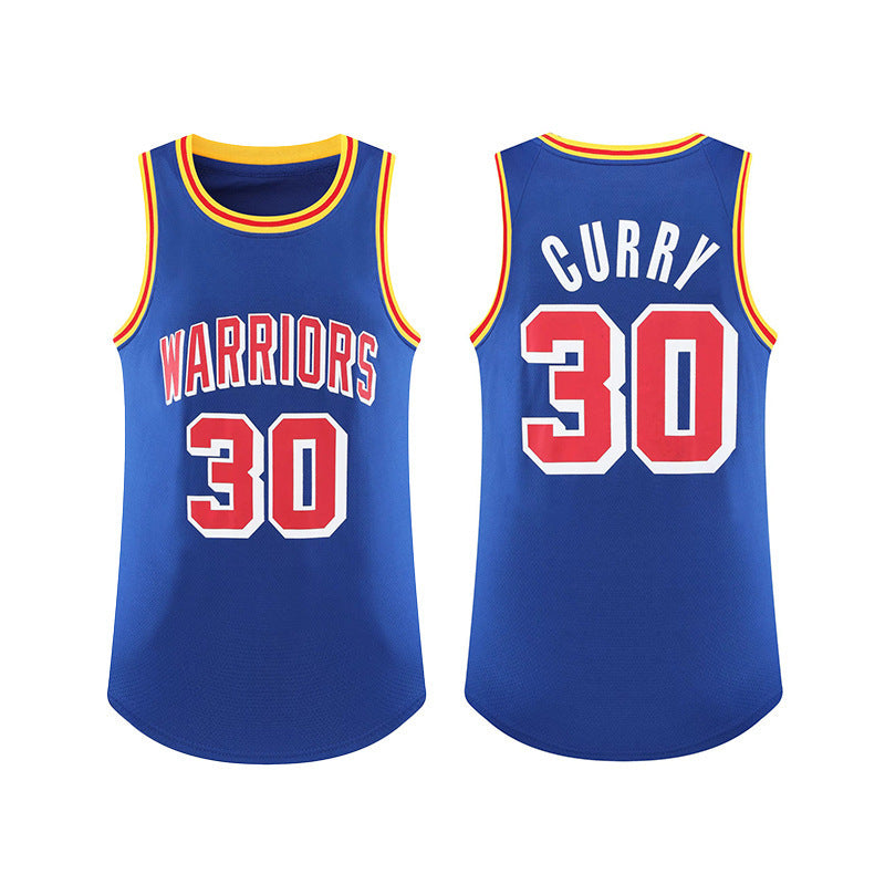 checkfo r you favorite jersey