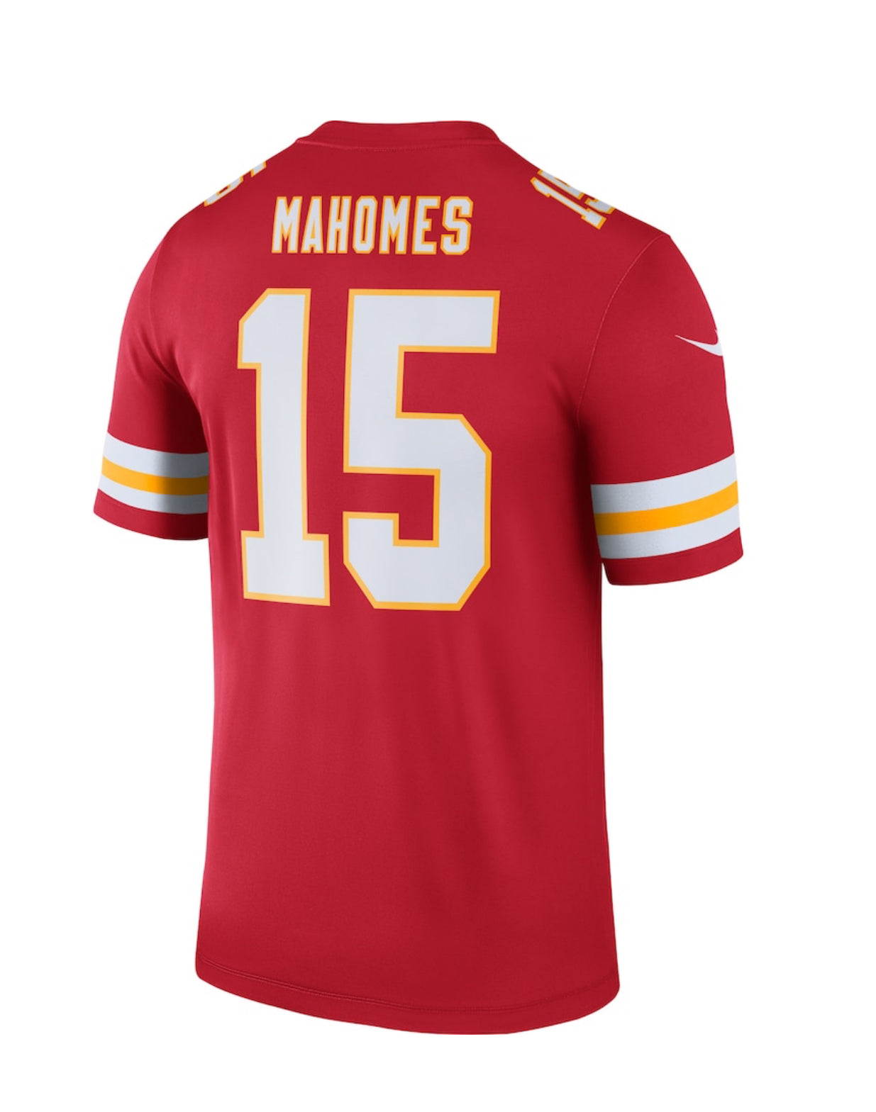 NFL