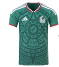 Mexico national team World Cup 2026