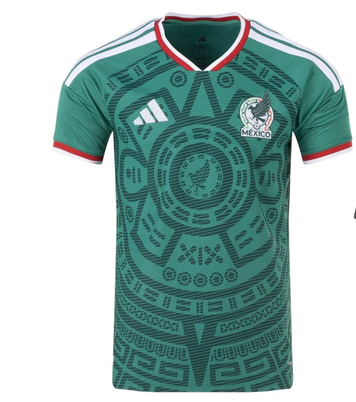 Mexico national team World Cup 2026