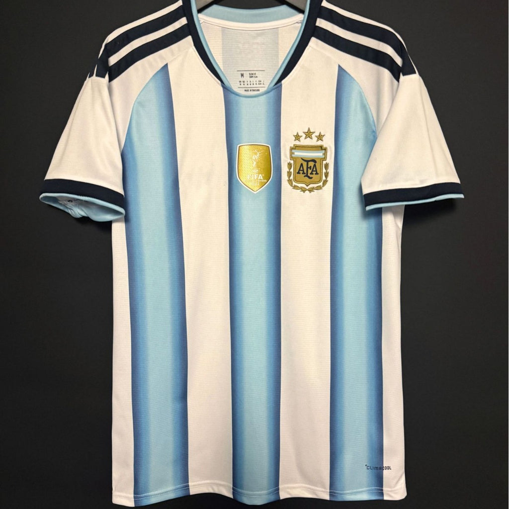 2627 Usa-Mexico-Canada World Cup Star Collection No. 10 Messi, Di Maria, Witz Pedri, Same Style as the Game