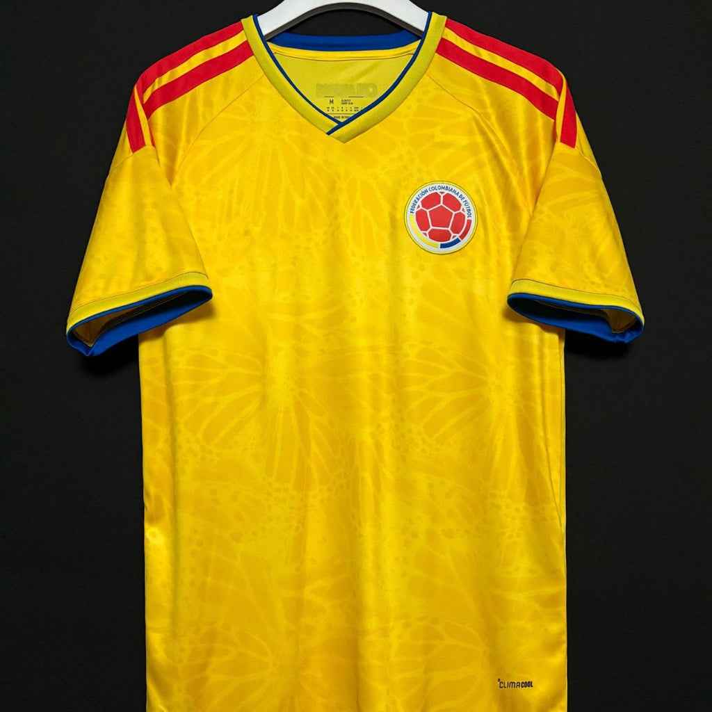 2627 Usa-Mexico-Canada World Cup Star Collection No. 10 Messi, Di Maria, Witz Pedri, Same Style as the Game