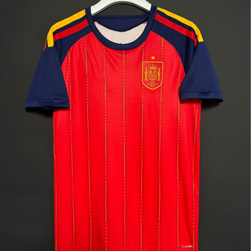 2627 Usa-Mexico-Canada World Cup Star Collection No. 10 Messi, Di Maria, Witz Pedri, Same Style as the Game
