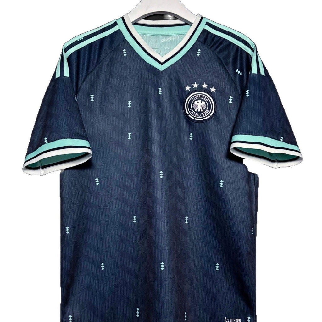 2627 Usa-Mexico-Canada World Cup Star Collection No. 10 Messi, Di Maria, Witz Pedri, Same Style as the Game