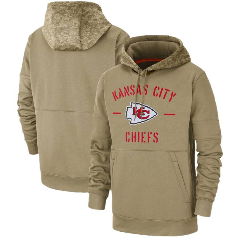 Men's Nfl Football 🏈 American Sports  Printed Sweatshirt for Men