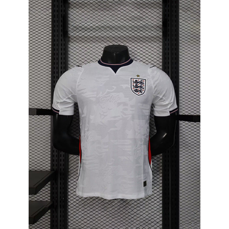 2026 Usa-Mexico-Canada World Cup National Team Player Football Uniforms Argentina, Germany, Mexico, Portugal, Italy