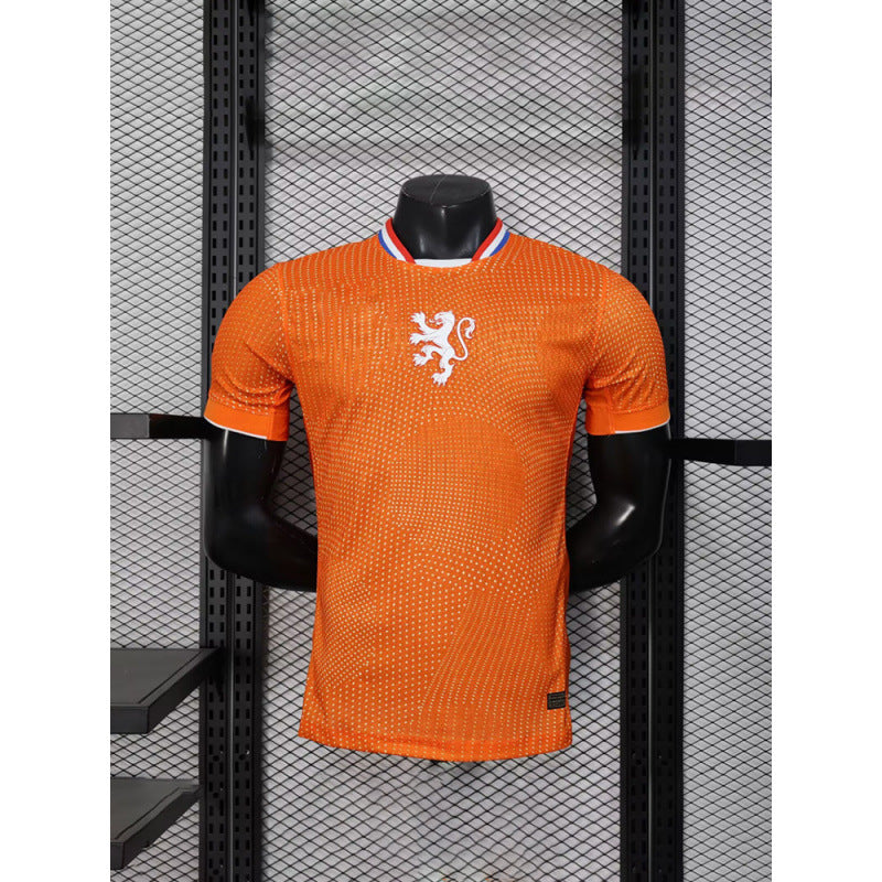 2026 Usa-Mexico-Canada World Cup National Team Player Football Uniforms Argentina, Germany, Mexico, Portugal, Italy
