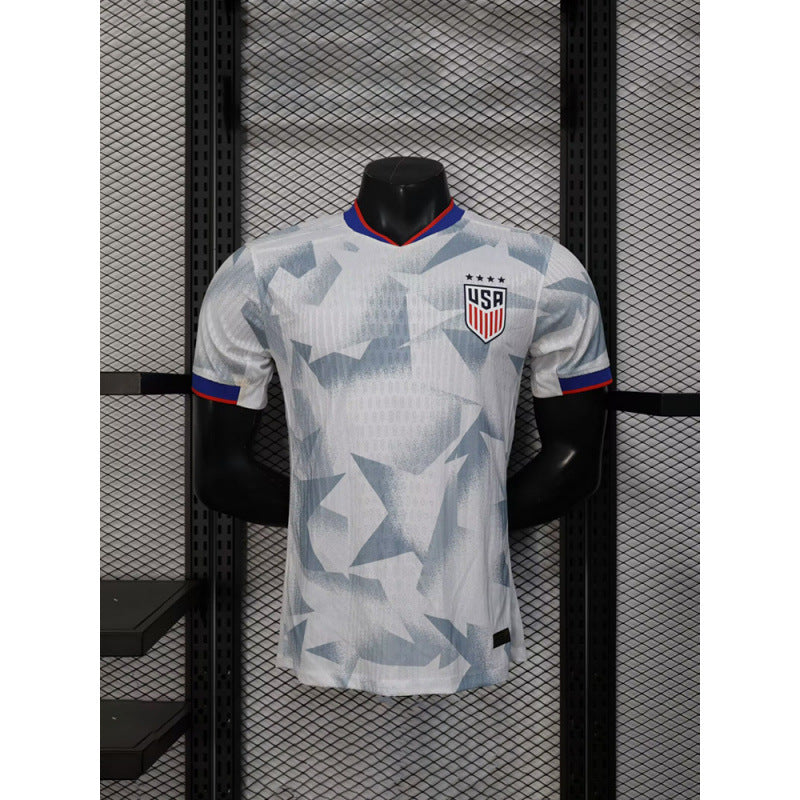 2026 Usa-Mexico-Canada World Cup National Team Player Football Uniforms Argentina, Germany, Mexico, Portugal, Italy