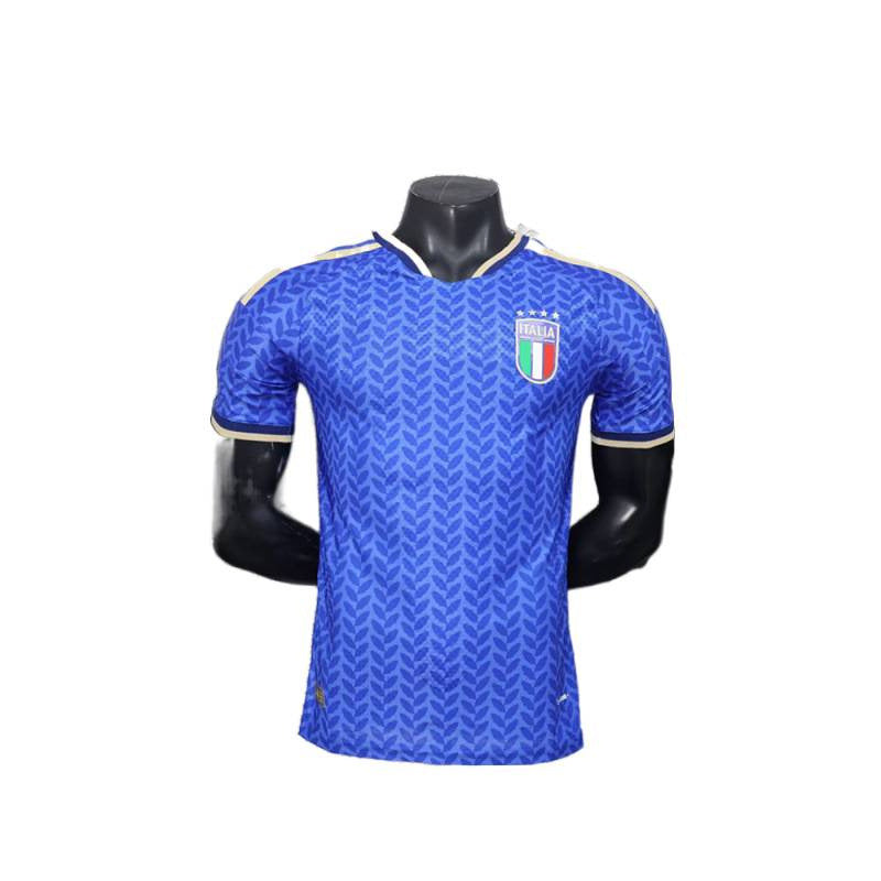 2026 Usa-Mexico-Canada World Cup National Team Player Football Uniforms Argentina, Germany, Mexico, Portugal, Italy