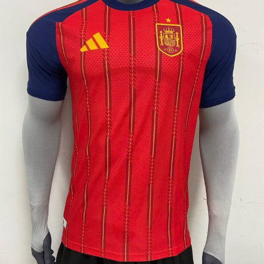 252627 National Team World Cup Africa Cup of Nations Germany Spain Portugal Brazil Mexico Fans Football