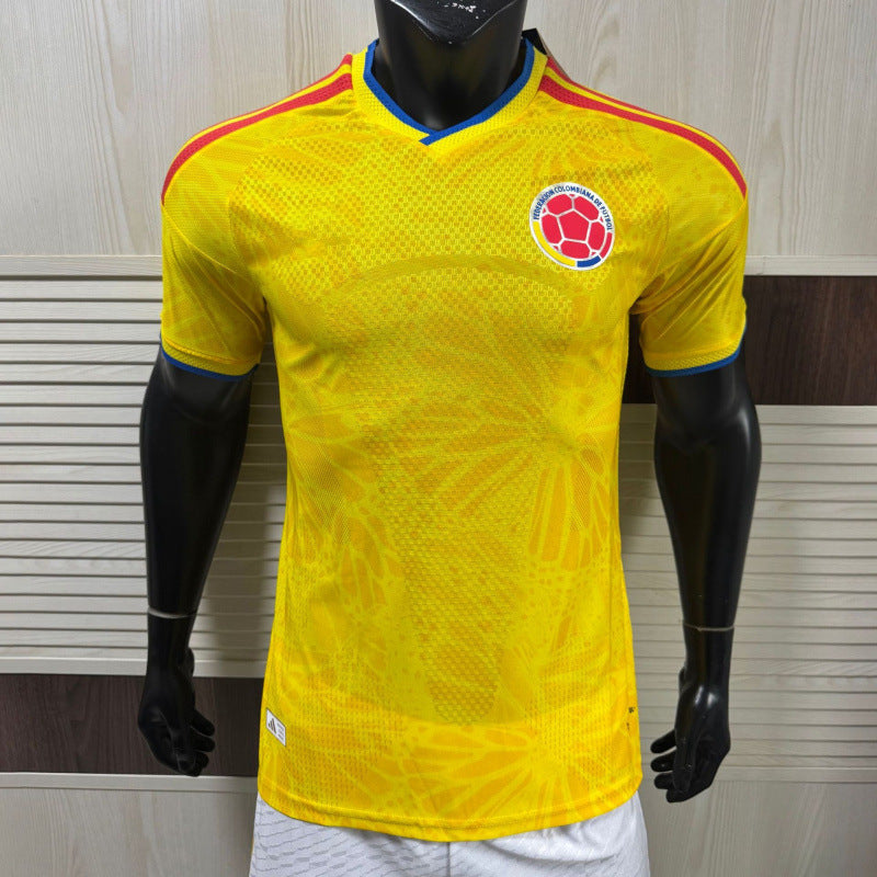 252627 National Team World Cup Africa Cup of Nations Germany Spain Portugal Brazil Mexico Fans Football