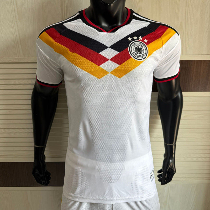 252627 National Team World Cup Africa Cup of Nations Germany Spain Portugal Brazil Mexico Fans Football