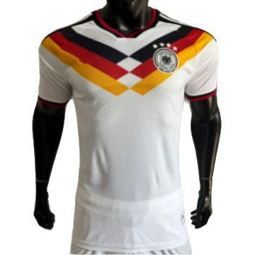 252627 National Team World Cup Africa Cup of Nations Germany Spain Portugal Brazil Mexico Fans Football