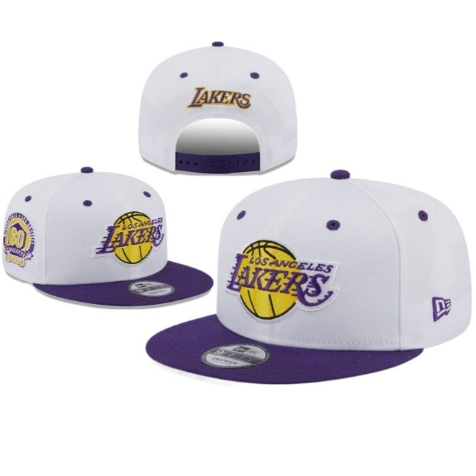 Mlb Adjustable Hat Nfl Men's and Women's Hip-Hop Embroidered Outdoor Sun Protection Hat Nba Basketball Hat Large Brim Wide Brim Sun Protection