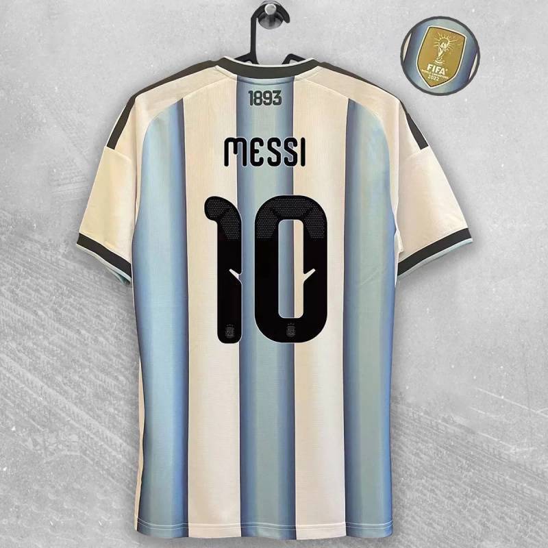 2026 World Cup Jerseys Portugal Mexico Argentina Belgium Uruguay Usa National Team Football Uniforms