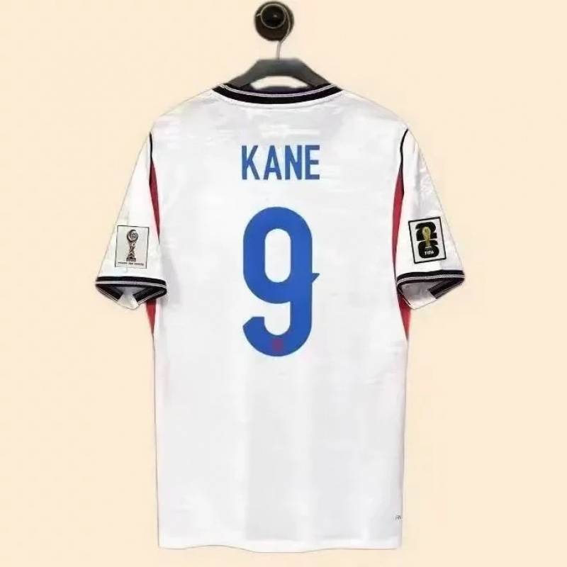 2026 World Cup Jerseys Portugal Mexico Argentina Belgium Uruguay Usa National Team Football Uniforms