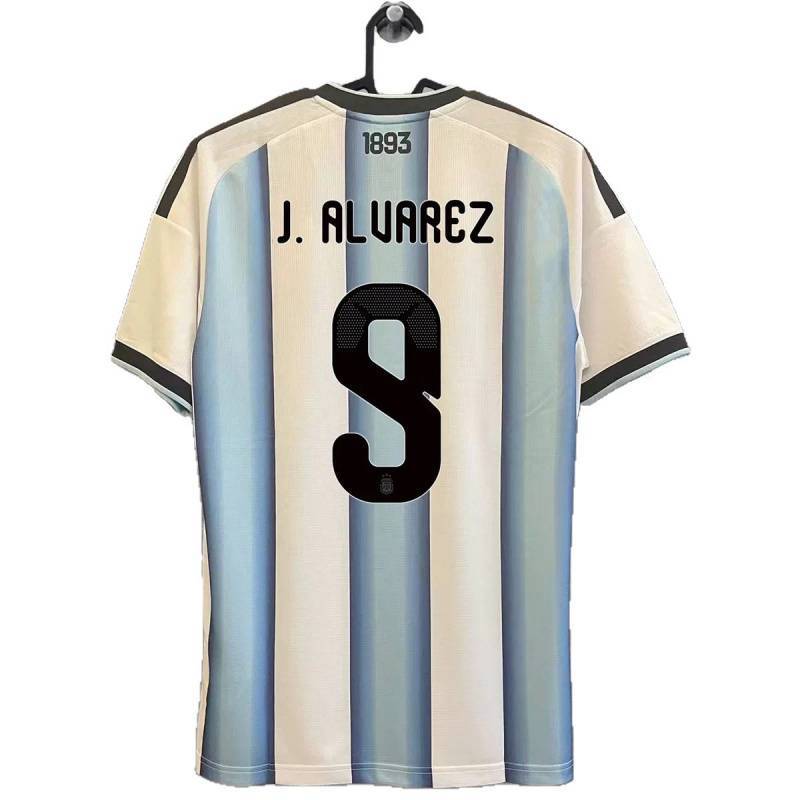 2026 World Cup Jerseys Portugal Mexico Argentina Belgium Uruguay Usa National Team Football Uniforms