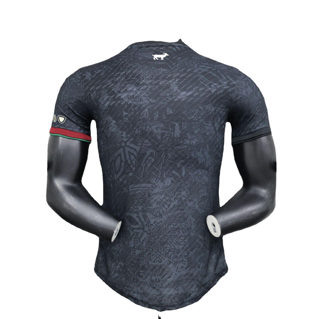 Portugal Special Edition Commemorative cristiano Jersey