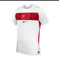 Turqey 2026 World Cup jersey available