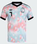 Bélgica national team