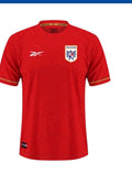 Panama 🇵🇦 2026 jersey for the World Cup available