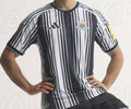 26-27 Newcastle united home kit