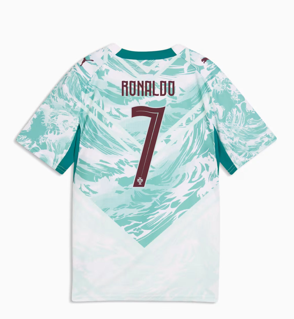 Cristiano