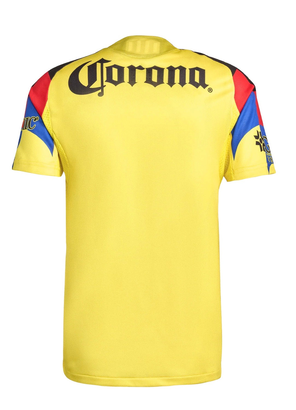 America home jersey liga mx