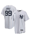 Aaron judge NYY ⚾️⚾️