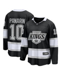 PANARIN (los Angeles king)