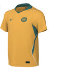Australia 🇦🇺 2026 World Cup jersey available