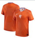 Netherlands 🇳🇱 national team jersey