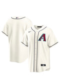 Arizona d-backs