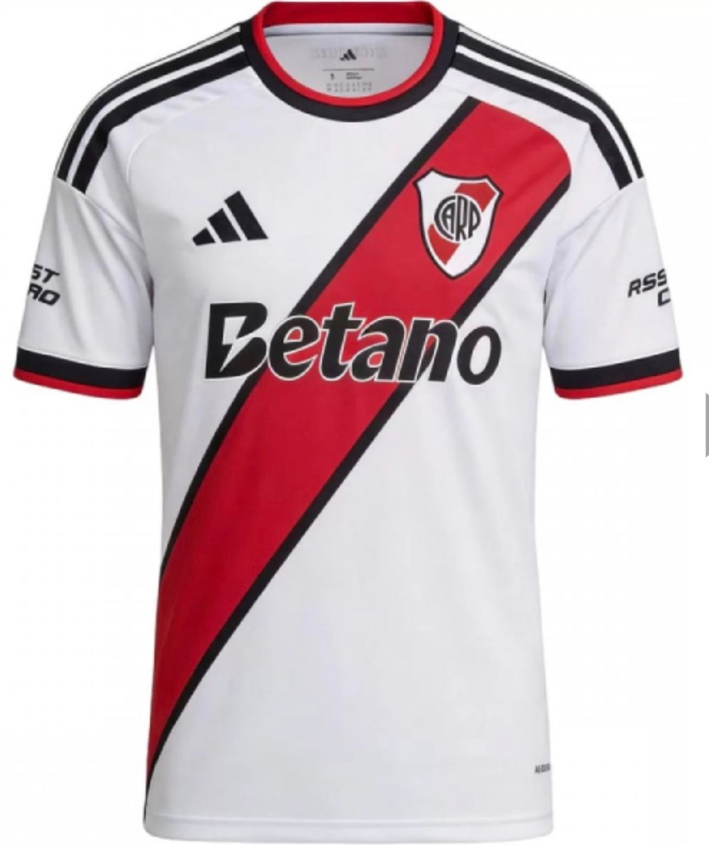 River plate home kit⚽️