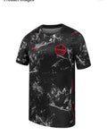 Canada 🇨🇦 away jersey 2026 World Cup