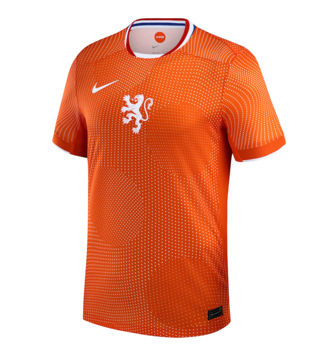 Netherlands 🇳🇱 national team jersey