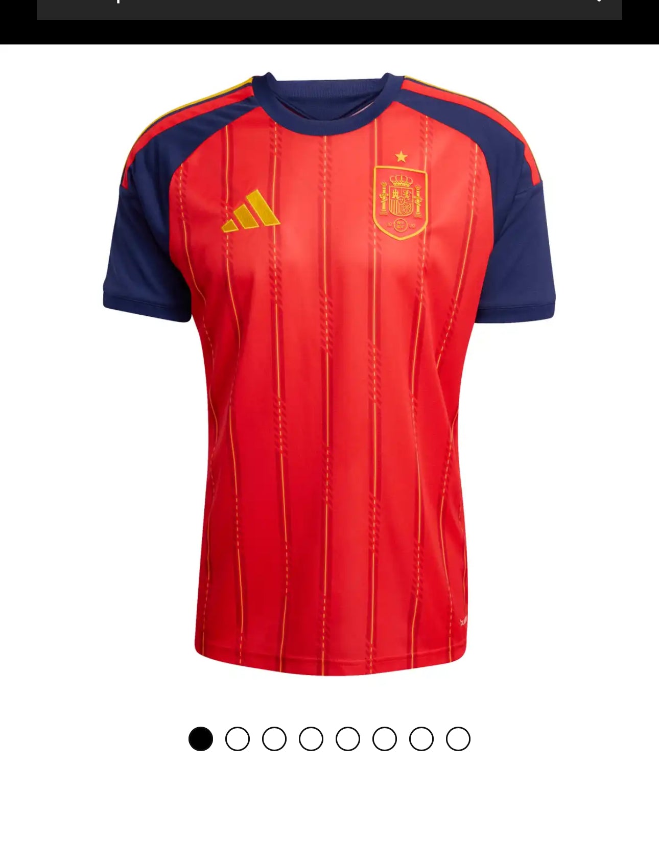 Spain national team
