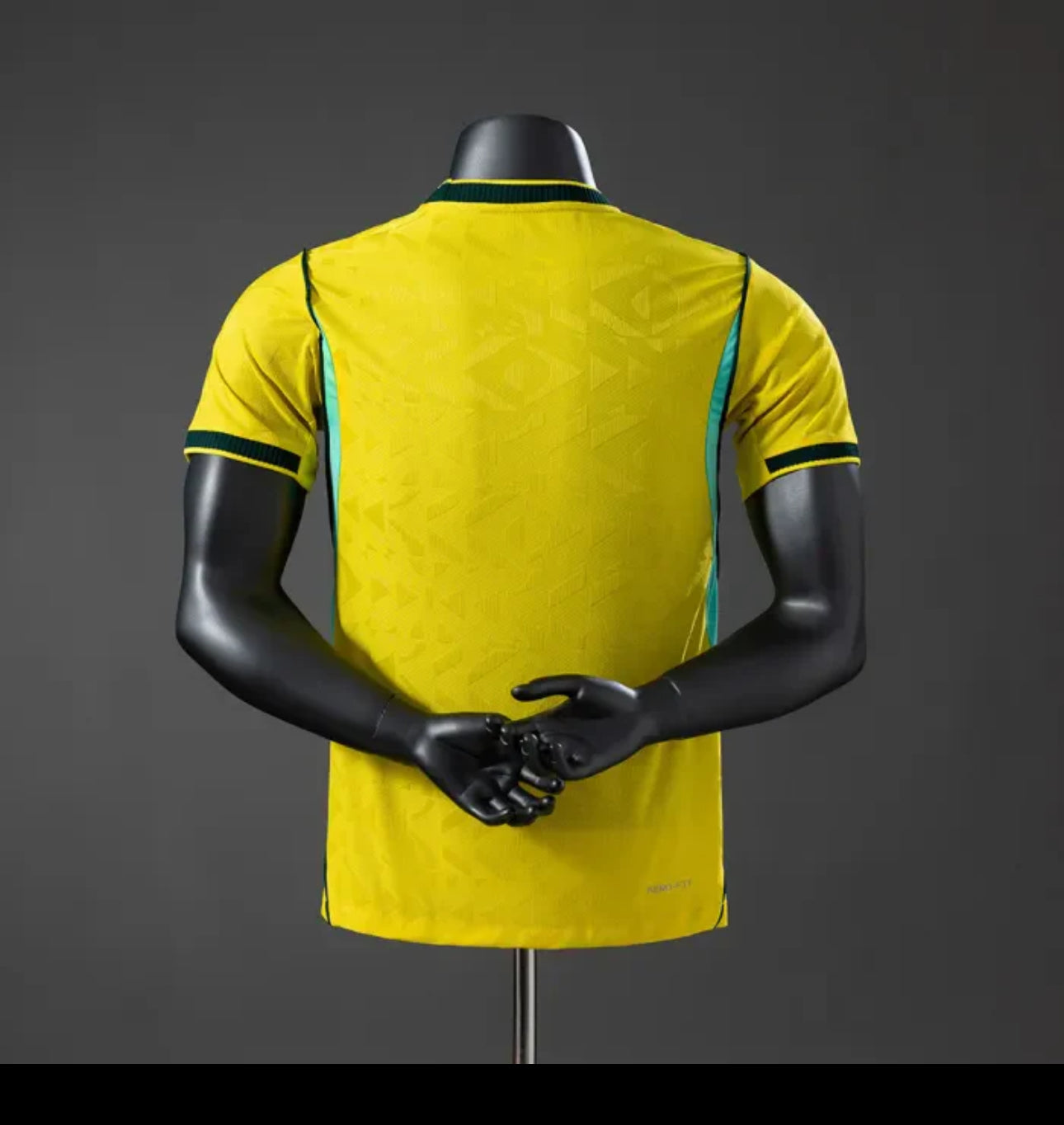 New Brasil 🇧🇷 jersey for world cup 2026