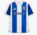 Fc Porto 26-27 kit home