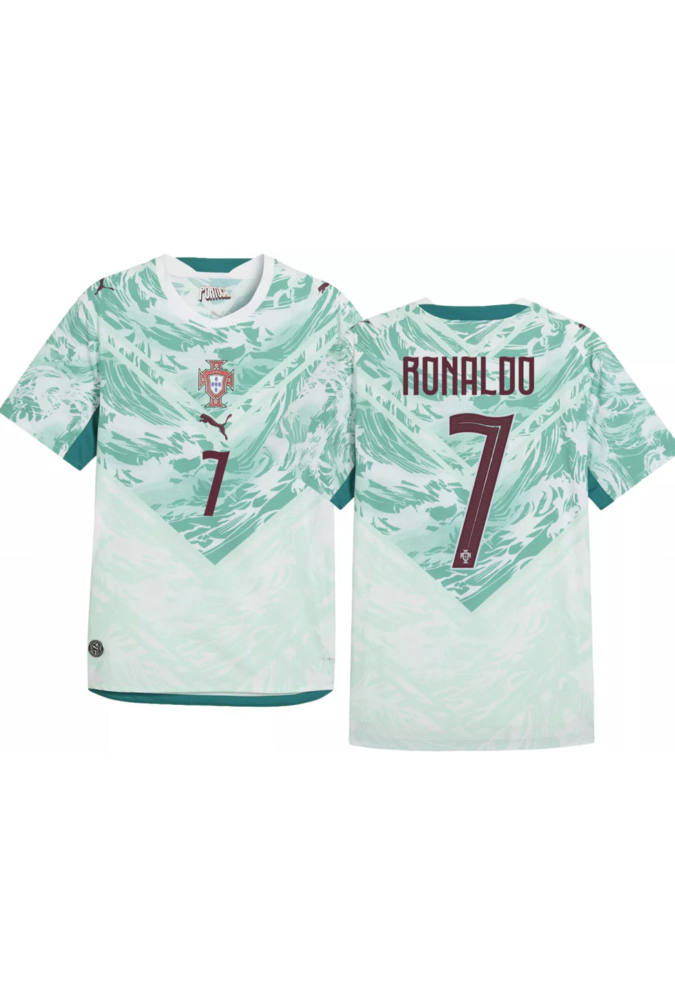 Cristiano