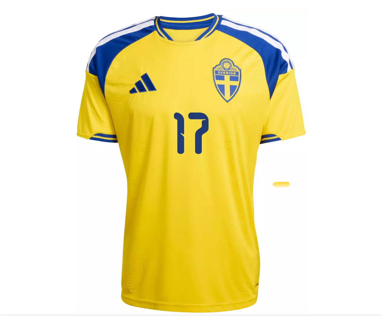 Gyokeres sweden national team