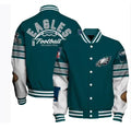 PHILADELPHIA EAGLE JACKET