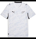 New Zealand 🇳🇿 2026 Jersey home
