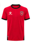 Jordanian jersey World Cup 2026