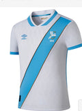 2026 Guatemala 🇬🇹 home jerseys