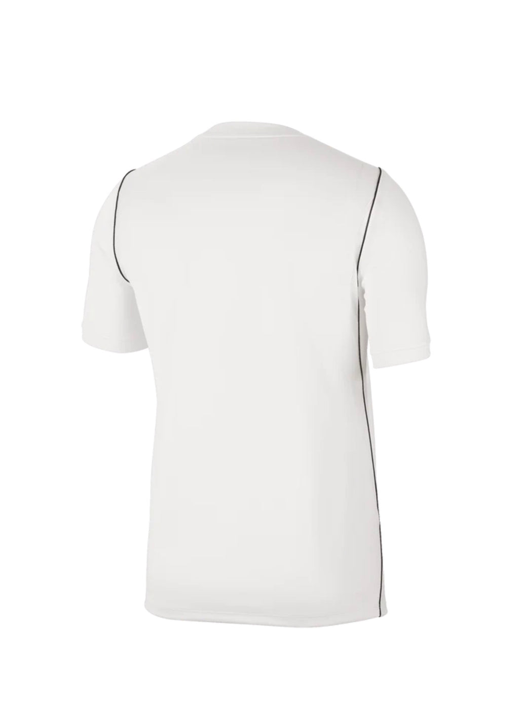 SC Corinthians home jerseys