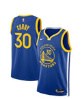 Curry