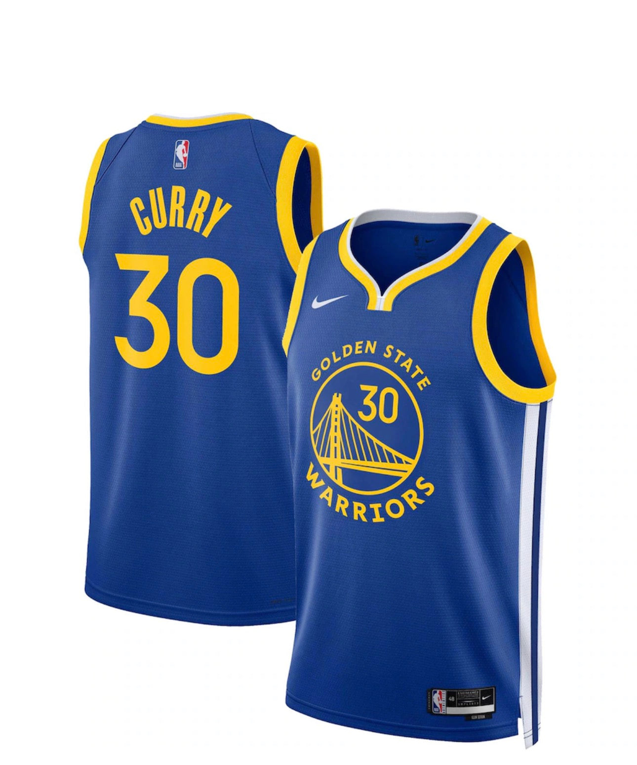 Curry