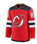 New Jersey Devils jersey