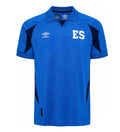 2026. El Salvador 🇸🇻 home jerseys